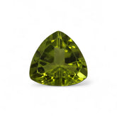 Peridot - ज़बरजद (Zabarjad) |  ct from  | Certified Loose Gemstone for Astrology & Jewelry